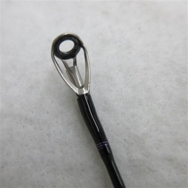 ２２ハートランドＨＬ７７２ＭＬ＋ＦＳ－２２